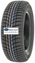 BRIDGESTONE BLIZZAK LM001 225/60R18 104H XL