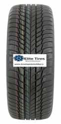 BRIDGESTONE BLIZZAK LM001 235/50R19 99H (MO)
