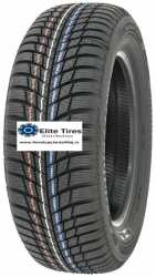 BRIDGESTONE BLIZZAK LM001 RFT 245/50R19 105V XL RUNFLAT