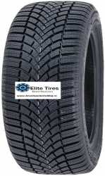 BRIDGESTONE BLIZZAK LM005 + AO 235/50R20 100T