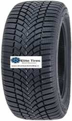 BRIDGESTONE BLIZZAK LM005 205/70R15 96T