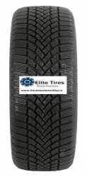 BRIDGESTONE BLIZZAK LM005 215/65R17 103H XL