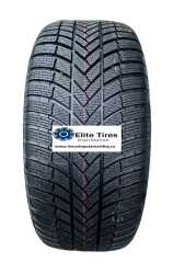BRIDGESTONE BLIZZAK LM005 255/55R18 109V FP XL