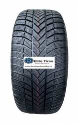 BRIDGESTONE BLIZZAK LM005 315/35R20 110V XL FR ND0 PANAMERA
