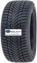 BRIDGESTONE BLIZZAK LM005 XL 255/60R18 112V