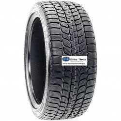 BRIDGESTONE BLIZZAK LM25 4X4 235/60R17 102H
