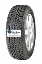 BRIDGESTONE BLIZZAK LM80 205/80R16 104T XL