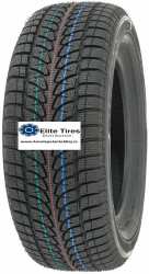 BRIDGESTONE BLIZZAK LM80 EVO 205/80R16 104T XL TL