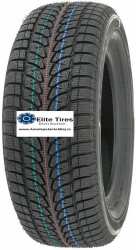 BRIDGESTONE BLIZZAK LM80 EVO 235/60R16 100H