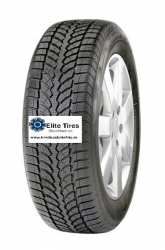BRIDGESTONE BLIZZAK LM80 EVO 235/60R18 103H