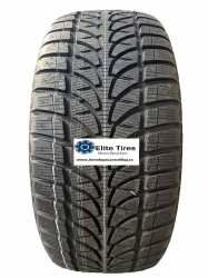 BRIDGESTONE BLIZZAK LM80 EVO XL 205/80R16 104T