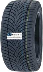 CEAT WINTER DRIVE SUV 215/70R16 100T