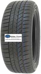 CONTINENTAL 4X4 WINTERCONTACT 235/60R18 107H XL