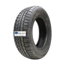 CONTINENTAL 4X4 WINTERCONTACT 265/60R18 110H ML MO TL