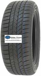 CONTINENTAL 4X4 WINTERCONTACT 235/60R18 107H