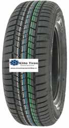 CONTINENTAL CROSSCONTACT WINTER 275/40R22 108V