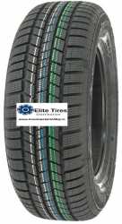 CONTINENTAL CROSSCONTACT WINTER 215/65R16 98H