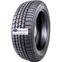 CONTINENTAL CROSSCONTACT WINTER 245/65R17 111T XL