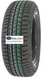 CONTINENTAL CROSSCONTACT WINTER 275/45R19 108V