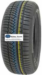 CONTINENTAL WINTERCONTACT TS850P SUV 225/60R17 99H