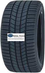 CONTINENTAL WINTERCONTACT 8S 315/35R21 111V XL EV FR