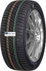 CONTINENTAL WINTERCONTACT TS830P 235/60R18 103V