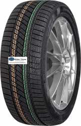CONTINENTAL WINTERCONTACT TS830P 255/60R18 108H