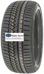 CONTINENTAL WINTERCONTACT TS850P 285/45R19 111V FR XL