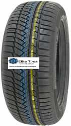 CONTINENTAL WINTERCONTACT TS850P SUV 225/70R16 103H FR