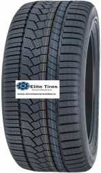 CONTINENTAL WINTERCONTACT TS860S 255/55R18 109H SSR XL RUNFLAT