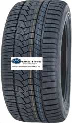 CONTINENTAL WINTERCONTACT TS860S 255/55R18 109H XL SSR RUNFLAT