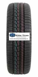 CONTINENTAL WINTERCONTACT TS860S 265/50R19 110H SSR (*) XL RUNFLAT