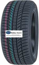 CONTINENTAL WINTERCONTACT TS870P 285/45R20 112V XL FR 