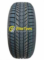 CONTINENTAL WINTERCONTACT TS870P 325/40R22 114V FR 