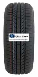CONTINENTAL WINTERCONTACT TS870P SUV 215/65R17 99H FR 
