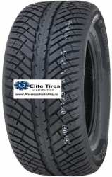 COOPER DISCOVERER WINTER 215/65R16 102H XL 