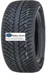 COOPER DISCOVERER WINTER 235/55R17 99H