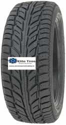 COOPER WEATHERMASTER WSC 235/55R18 100T 