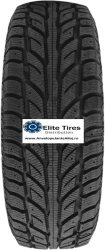 COOPER WEATHERMASTER WSC 255/55R20 110T XL 