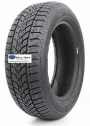 DEBICA FRIGO SUV 2 215/60R17 96H