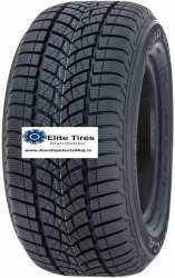 DEBICA FRIGO SUV 2 235/60R18 107H