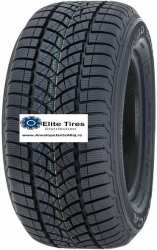 DEBICA FRIGO SUV 2 235/65R17 108H XL