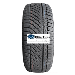 DELMAX ULTIMA SNOW 215/65R16 102T
