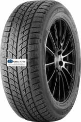 DOUBLESTAR WINTER KING DW09 235/55R20 102H