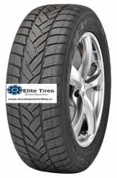 DUNLOP GRANDTREK WINTER M3 AO XL 275/45R20 110V