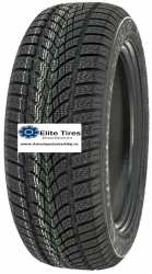 DUNLOP WINTER SPORT 4D 225/55R18 102H