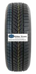 DUNLOP WINTER SPORT 5 SUV 235/55R19 105V XL 