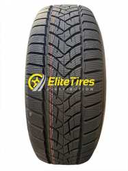 DUNLOP WINTER SPORT 5 SUV 235/60R18 107H XL 