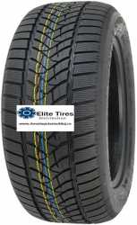DUNLOP WINTER SPORT 5 SUV XL MFS 245/50R19 105V XL