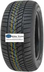 DUNLOP WINTER SPORT 5 SUV XL MFS 275/50R20 113V